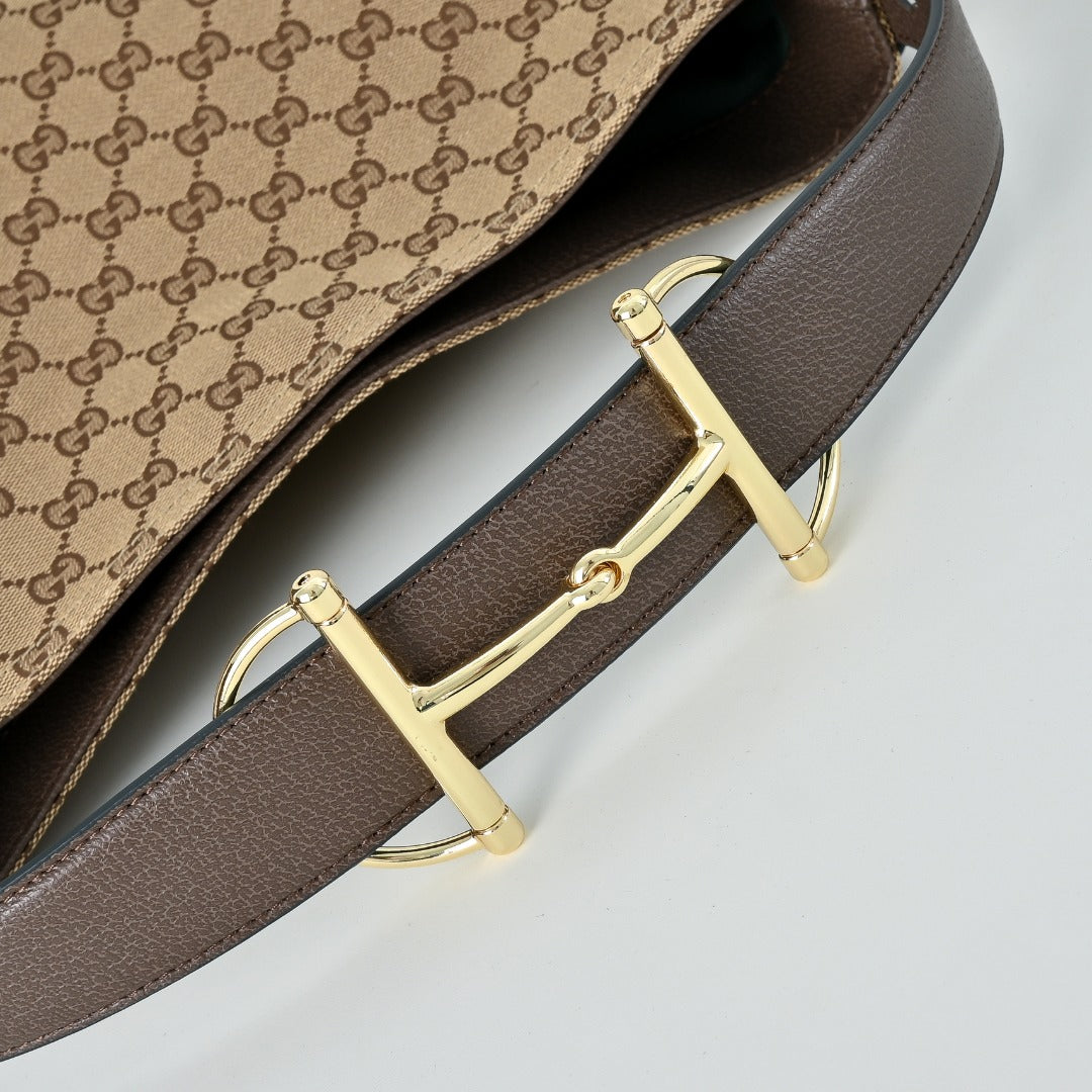136PC55B Popular canvas bag