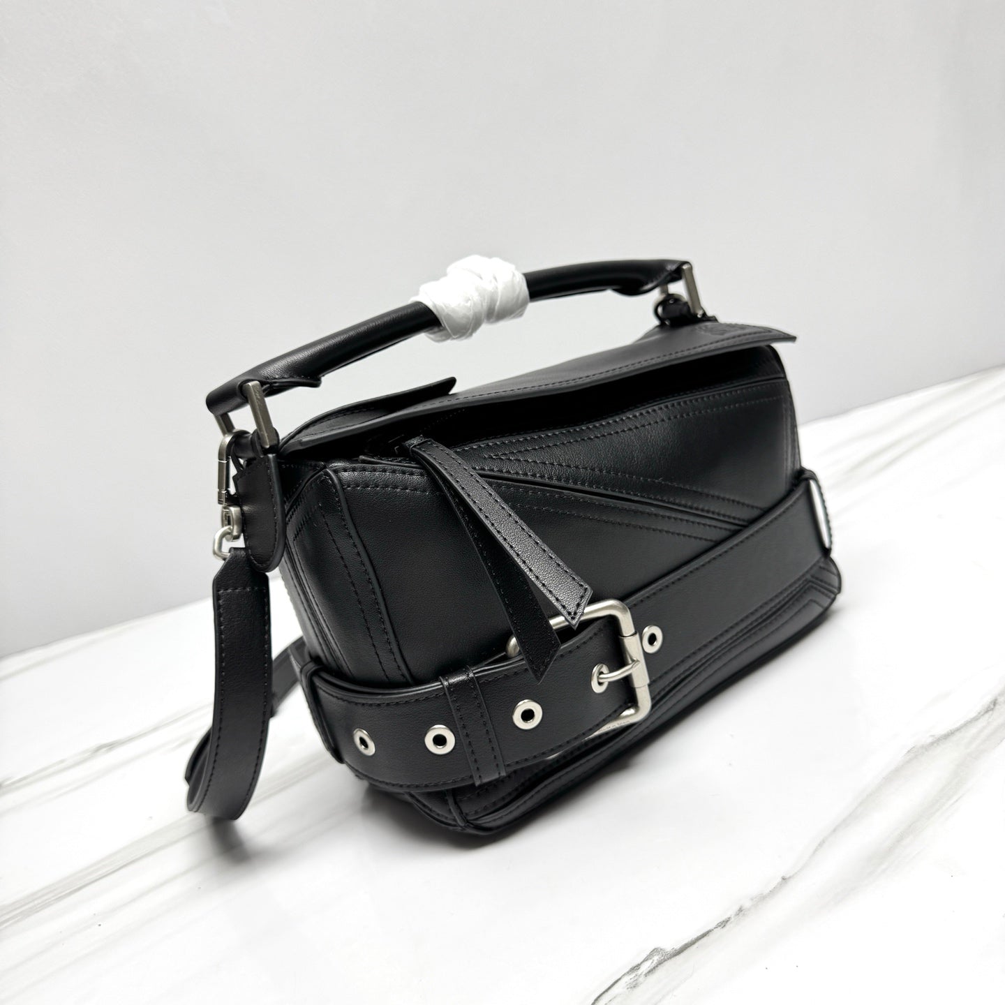 15RA149B Popular leather bag