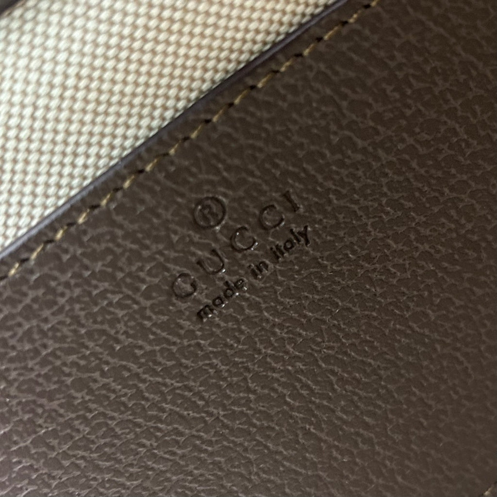 1XB453B Popular    leather bag