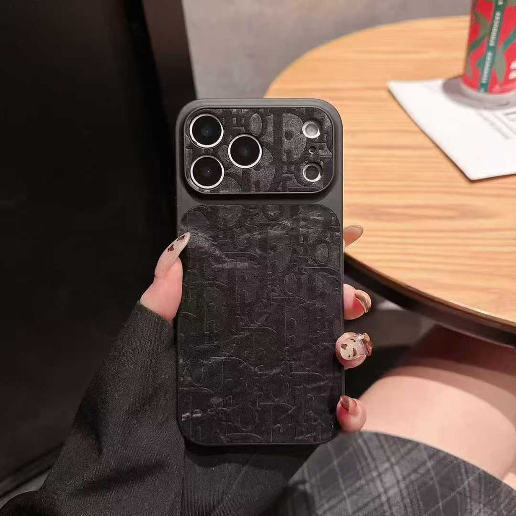 36XD45A Popular Phone Case