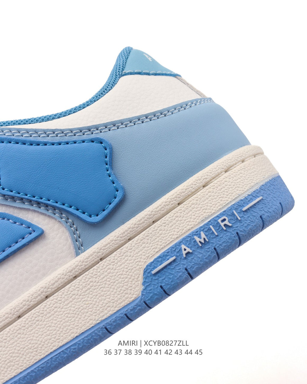 495QA22Z  Popular  shoes