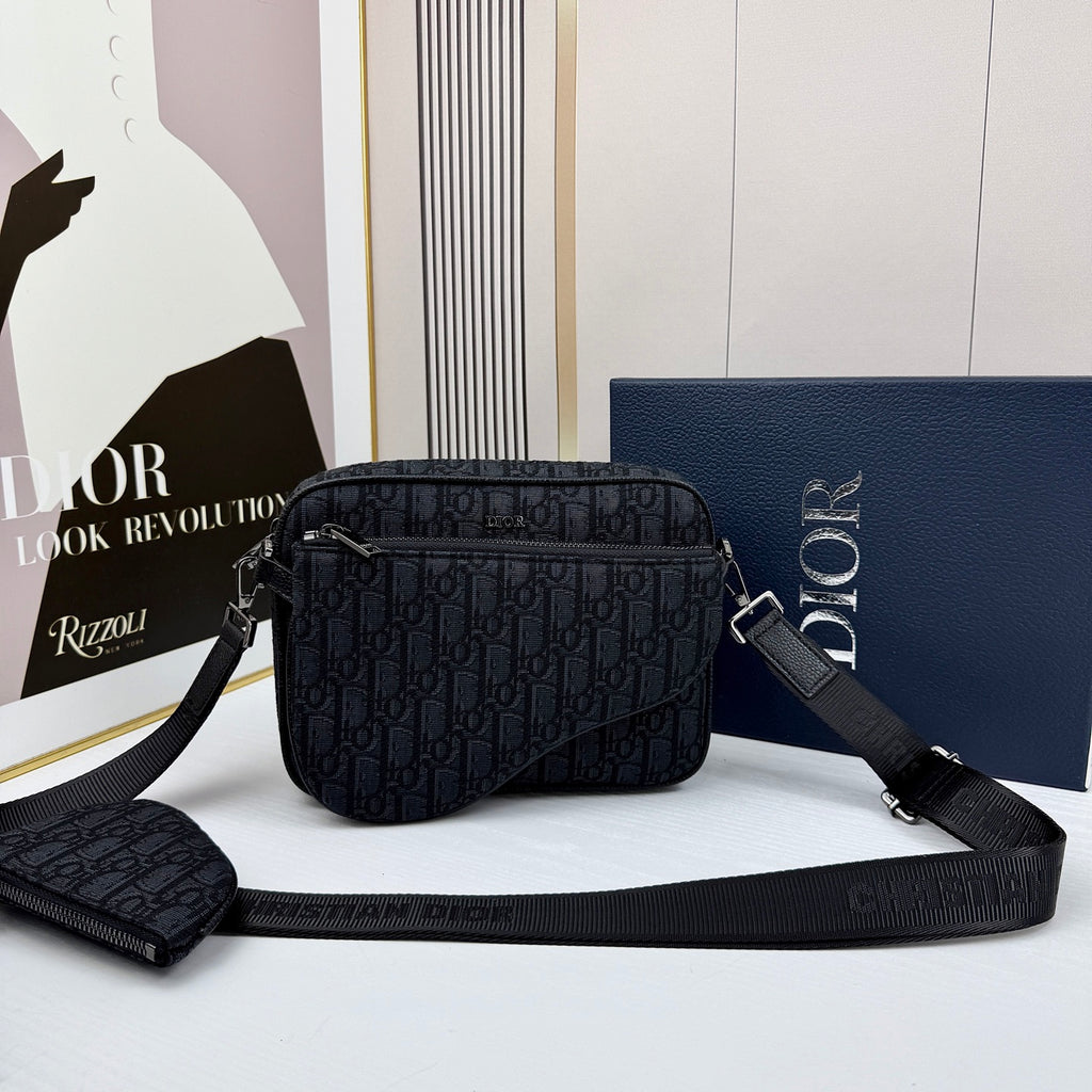 15RD66B  Popular  bag