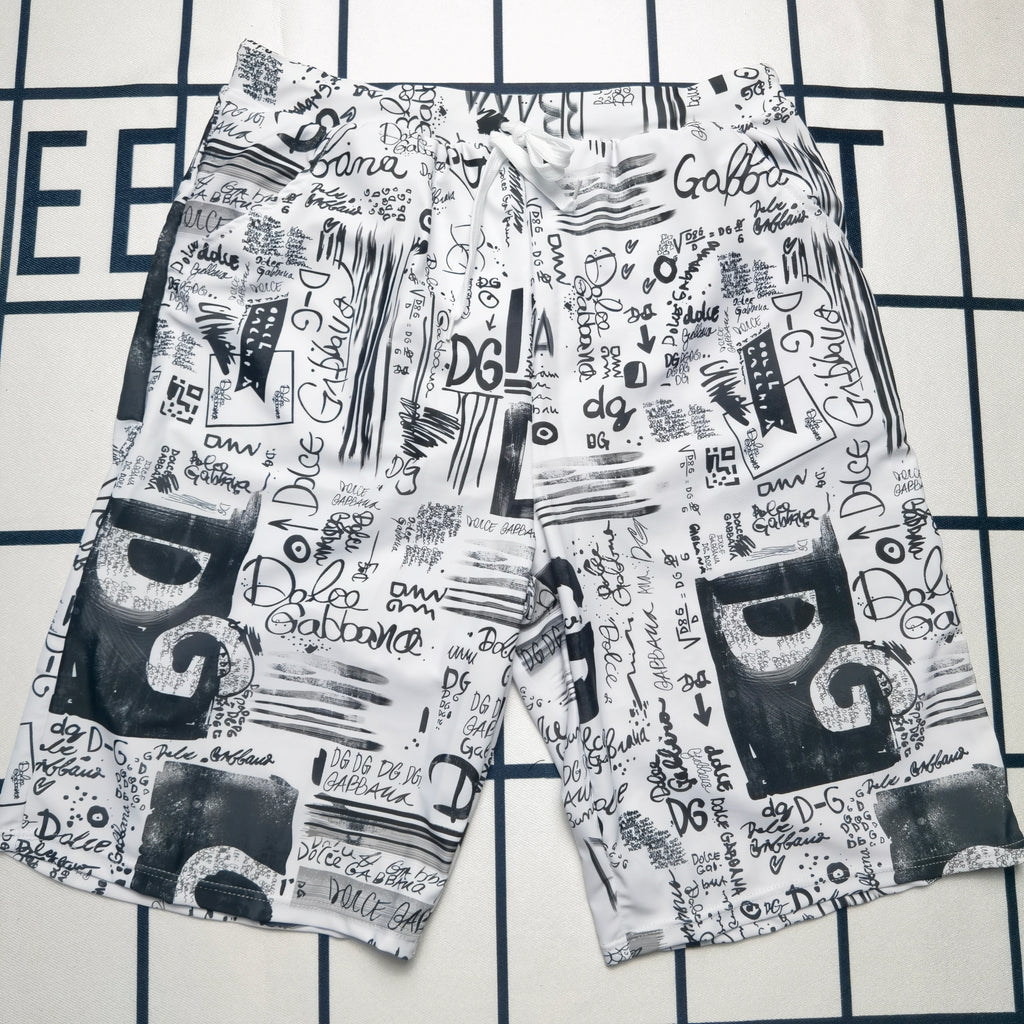 156RA4Y Popular Men's trunks