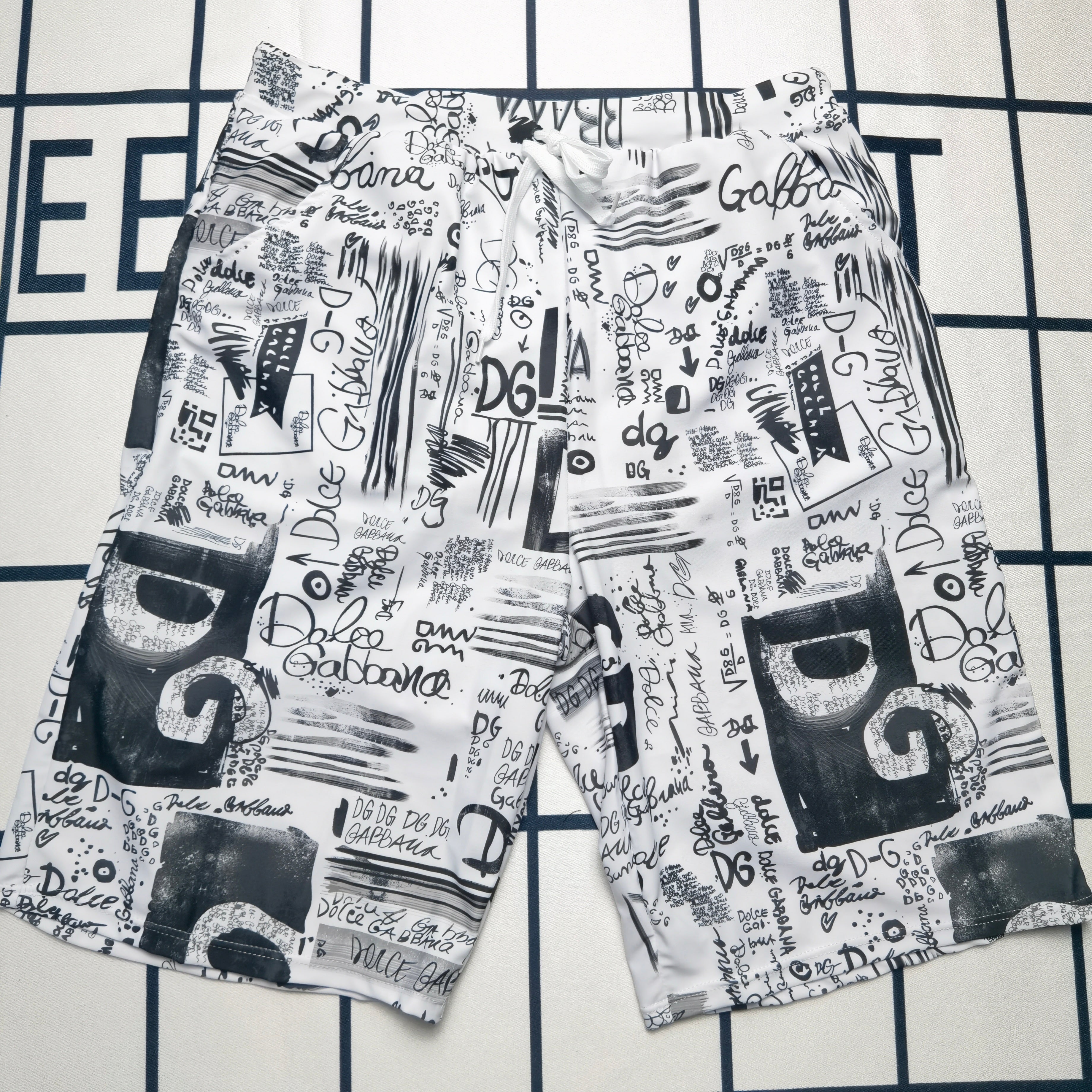 156RA4Y Popular Men's trunks