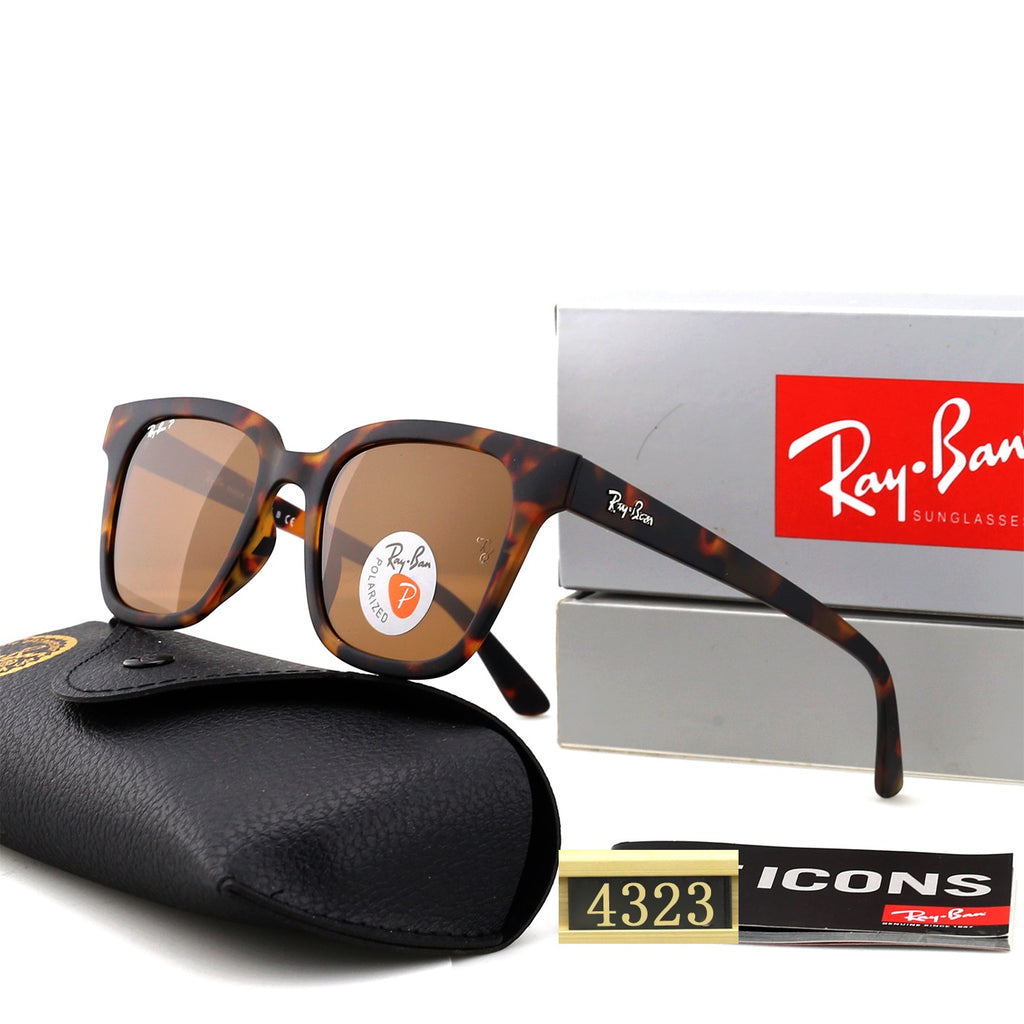 136NA72T Popular Sunglasses
