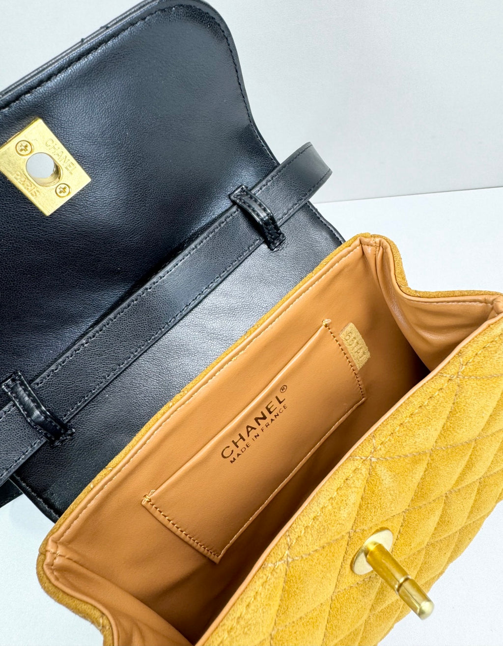 15RC62B  Popular   leather bag