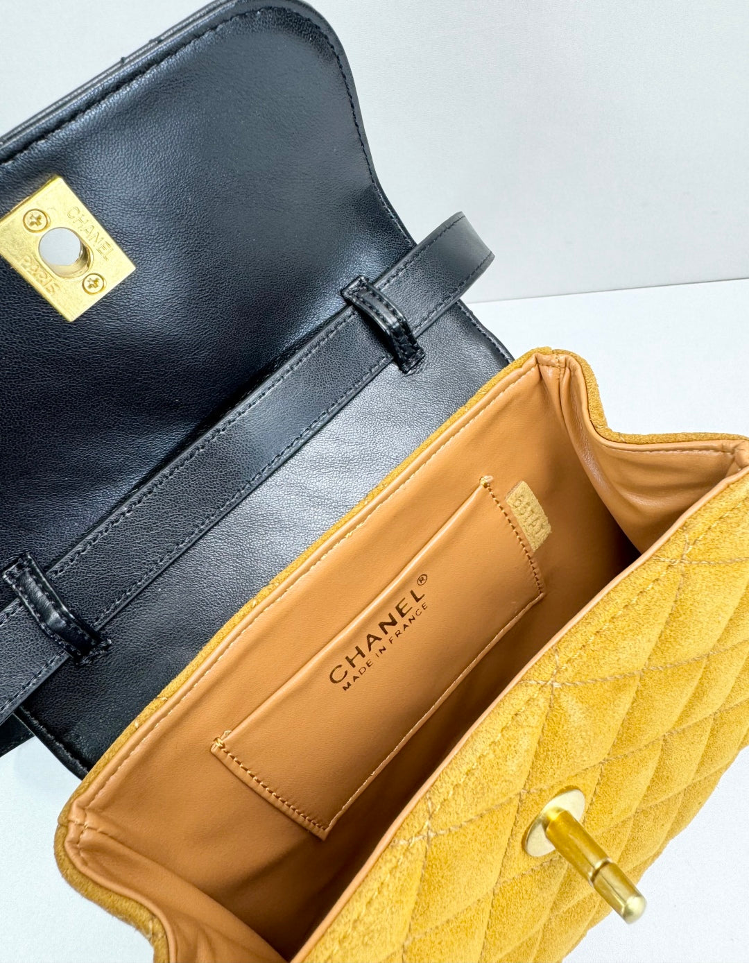 15RC62B  Popular   leather bag