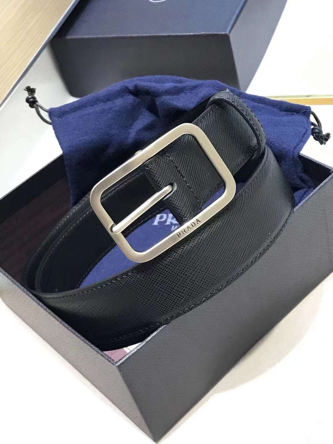 14PD88P Popular   High quality belt With full package