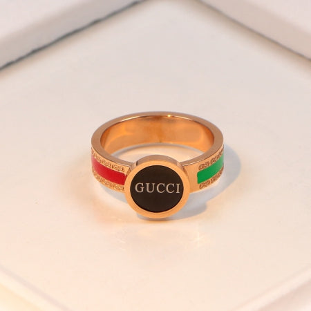 BB39J  Popular   rings