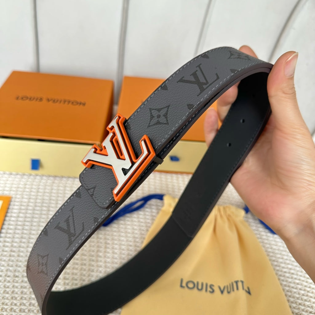 14E56P Popular   High quality belt With full package