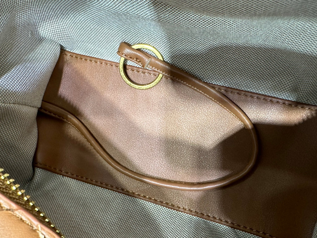 1XA84B Popular eather bag