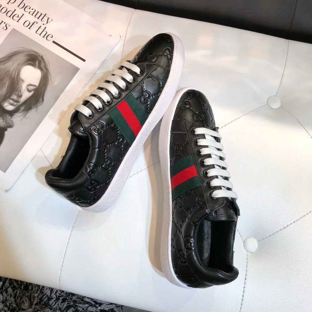 2105QB192Z Popular high-quality Shoes