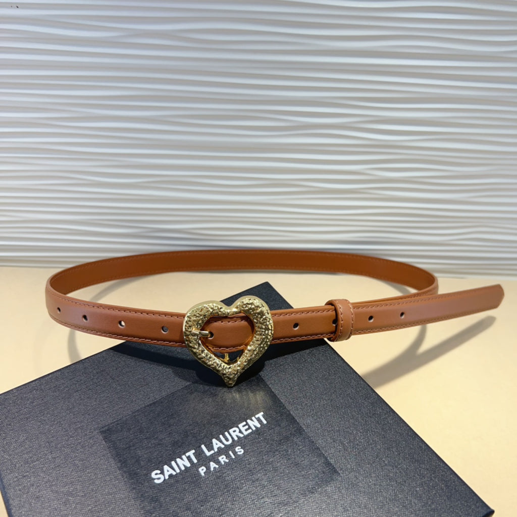 1WSL177P Popular   High quality belt With full package
