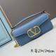 155NVL1B Popular  leather bag