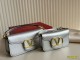 6XVL426B Popular   leather bag
