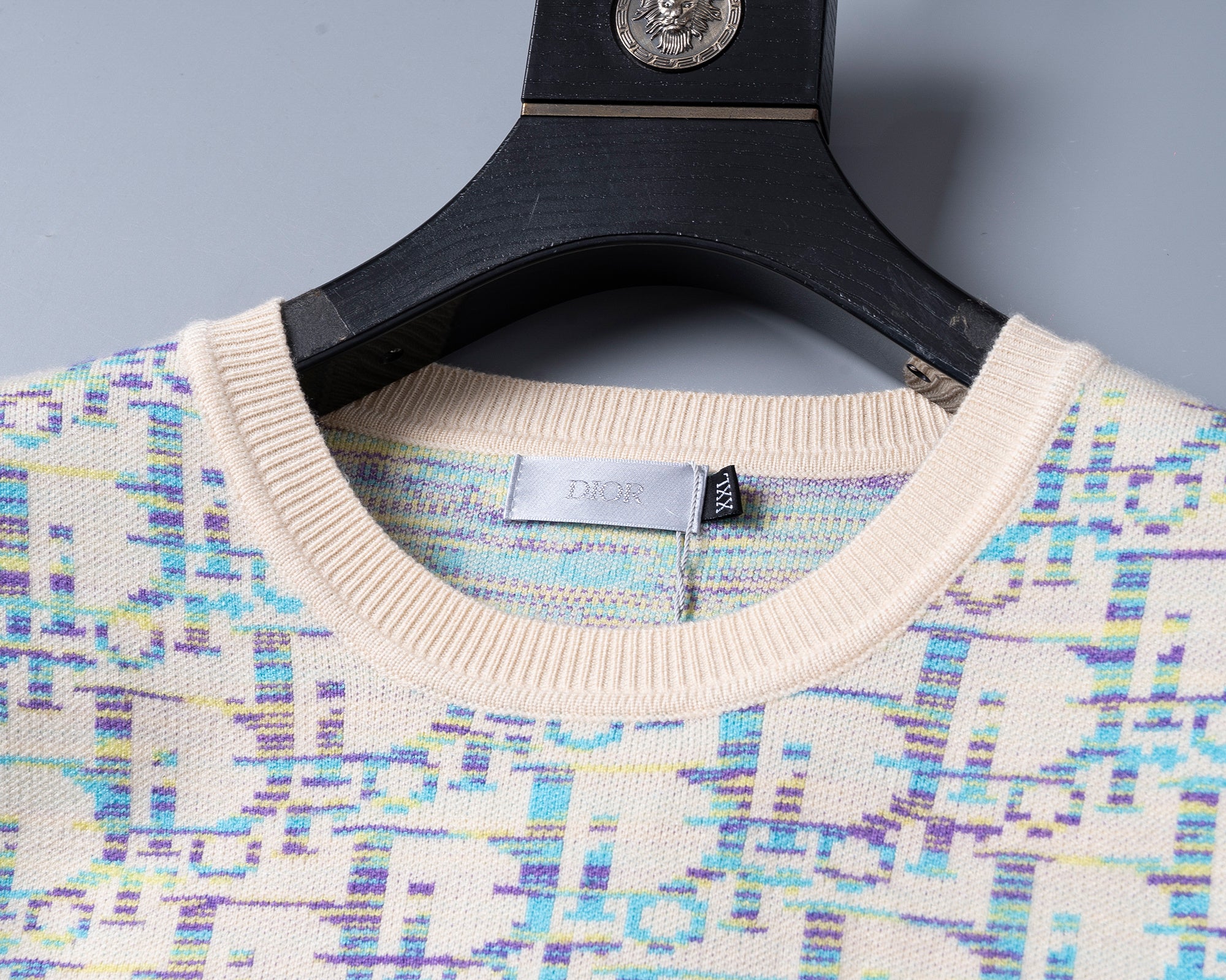 185ZD114U Popular Sweaters