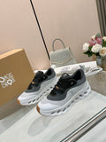 295QA97Z  Popular high-quality shoes