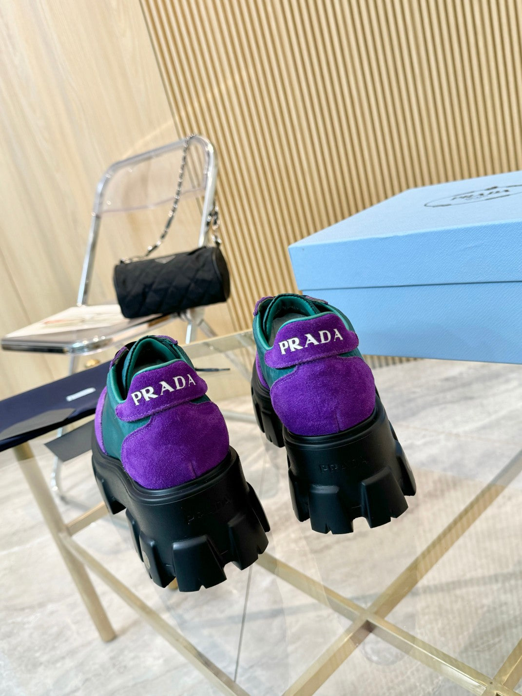 285ZPD41Z Popular high quality shoes
