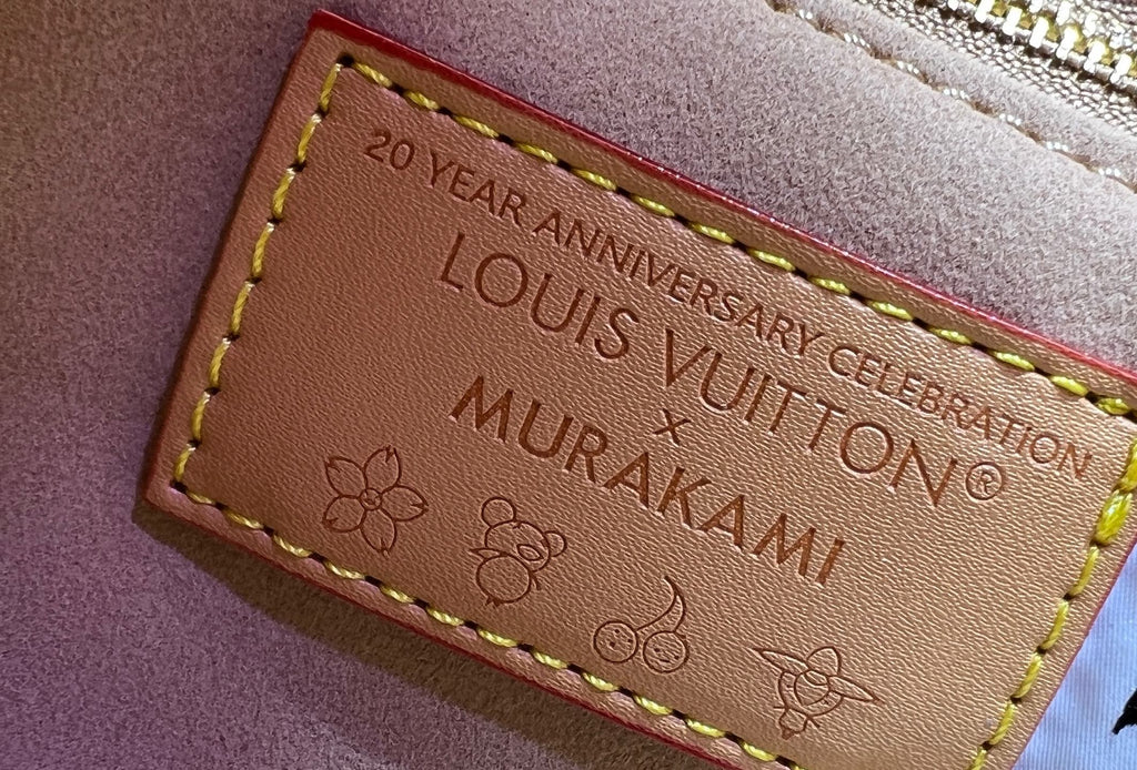 165NE108B Popular   leather bag