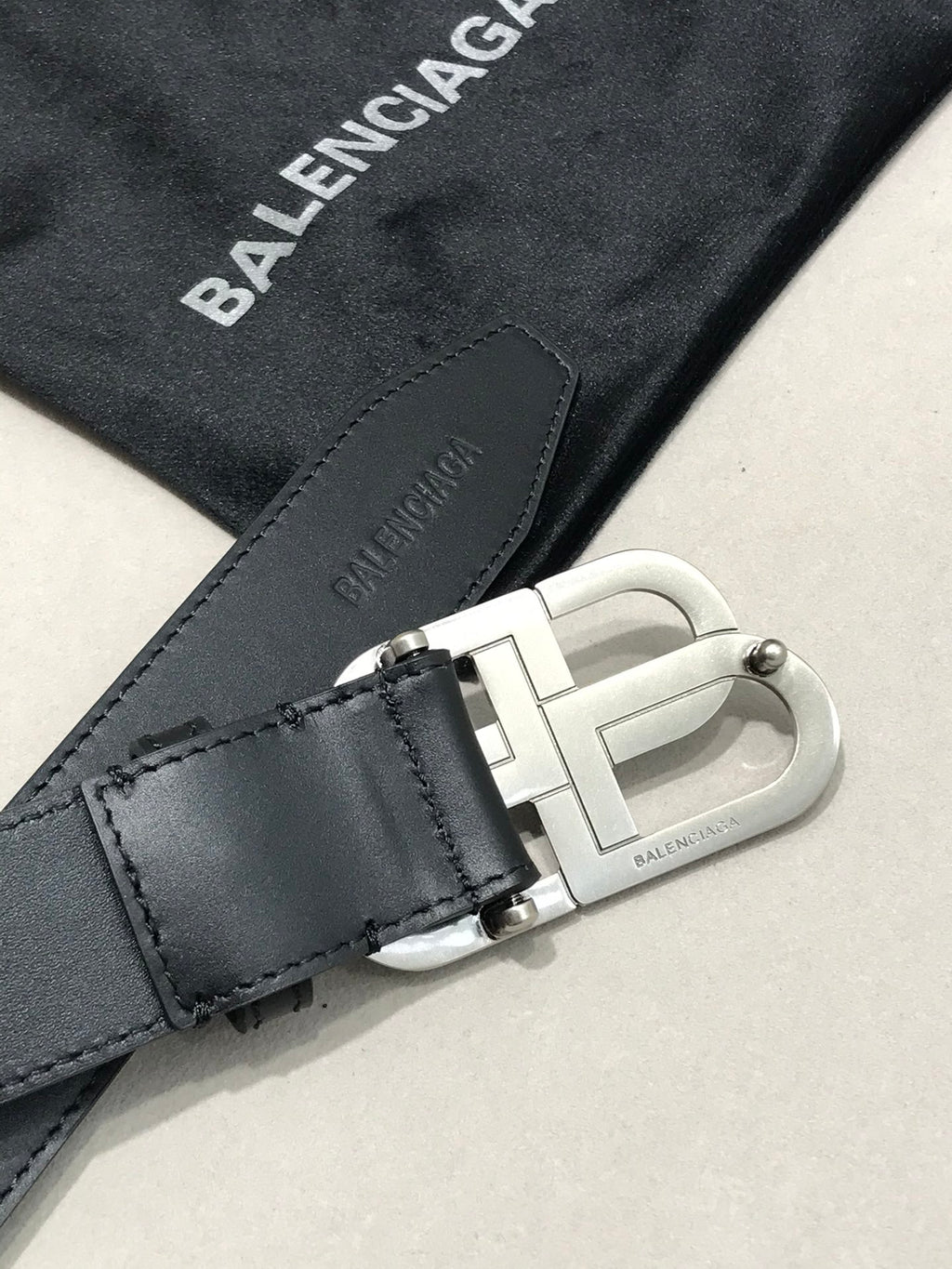 255RJ3P Popular  High quality belt With full package