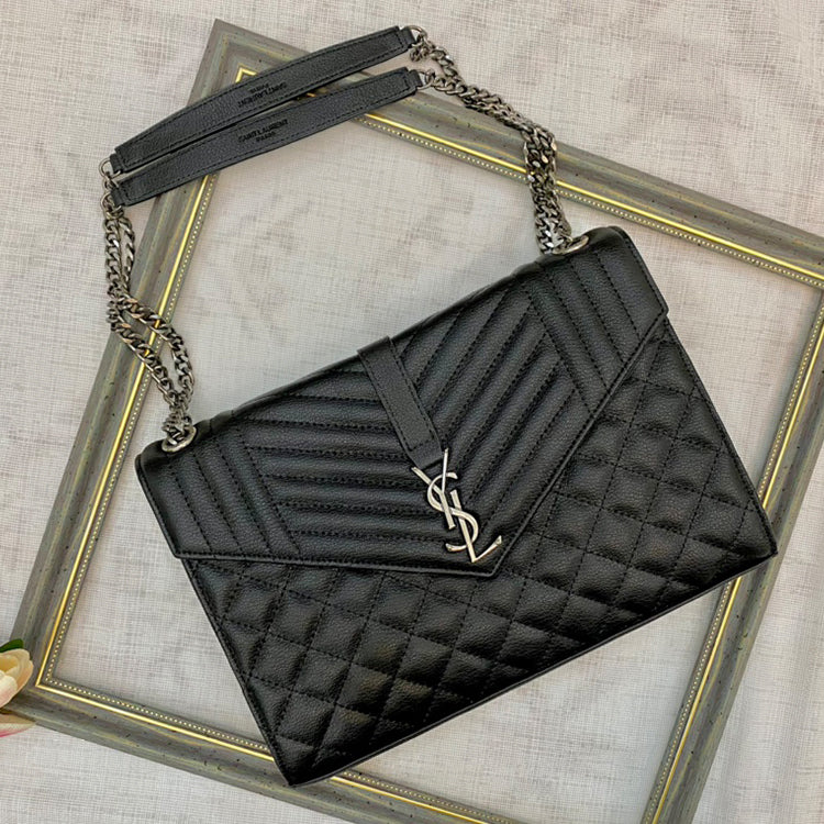 ASL09B Popular leather bag 