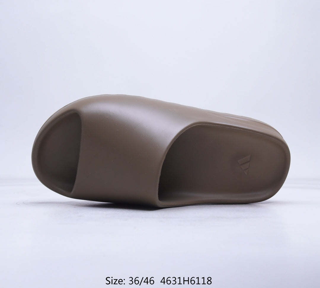 4A37Z Popular shoes