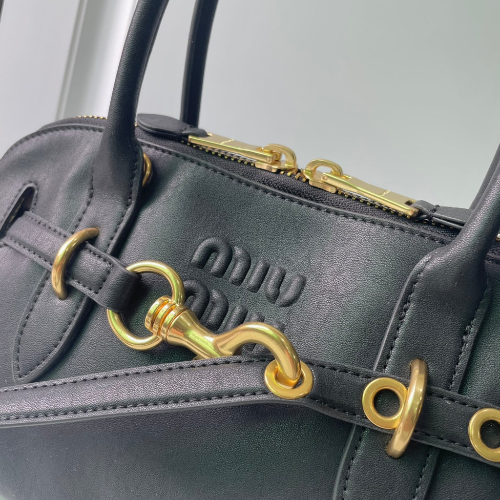 15RA40B  Popular   leather bag