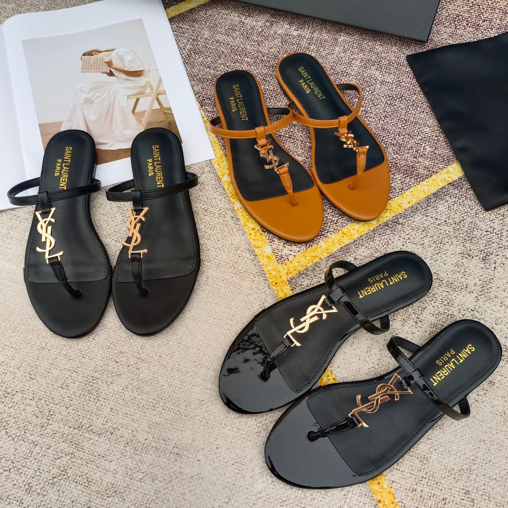 14SL44Z Popular sandals