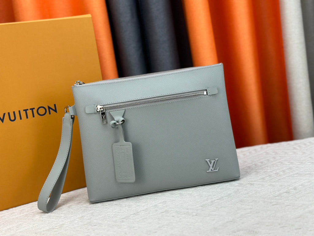 1XE399B Popular   leather bag