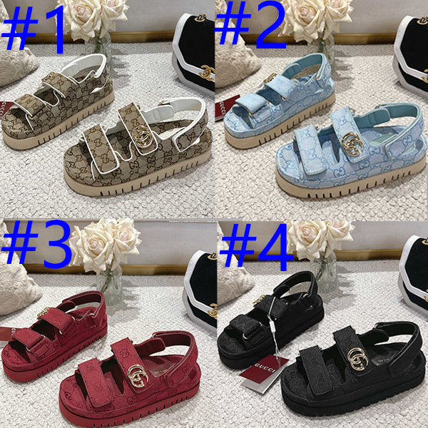 255NB11Z Popular leather  shoes