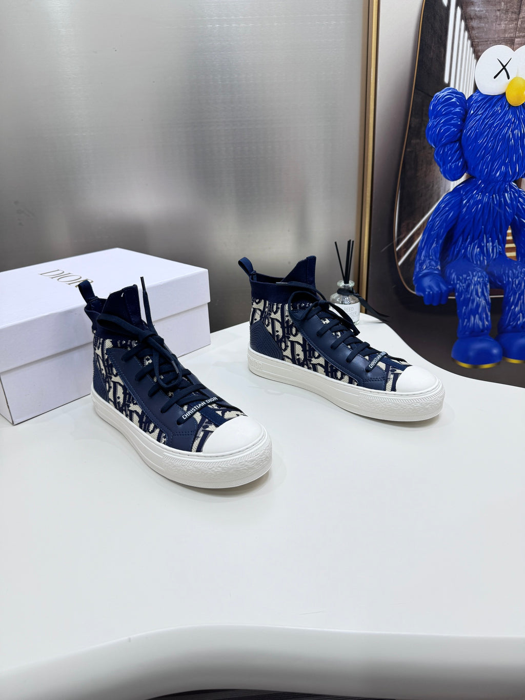 1LD20Z Popular shoes