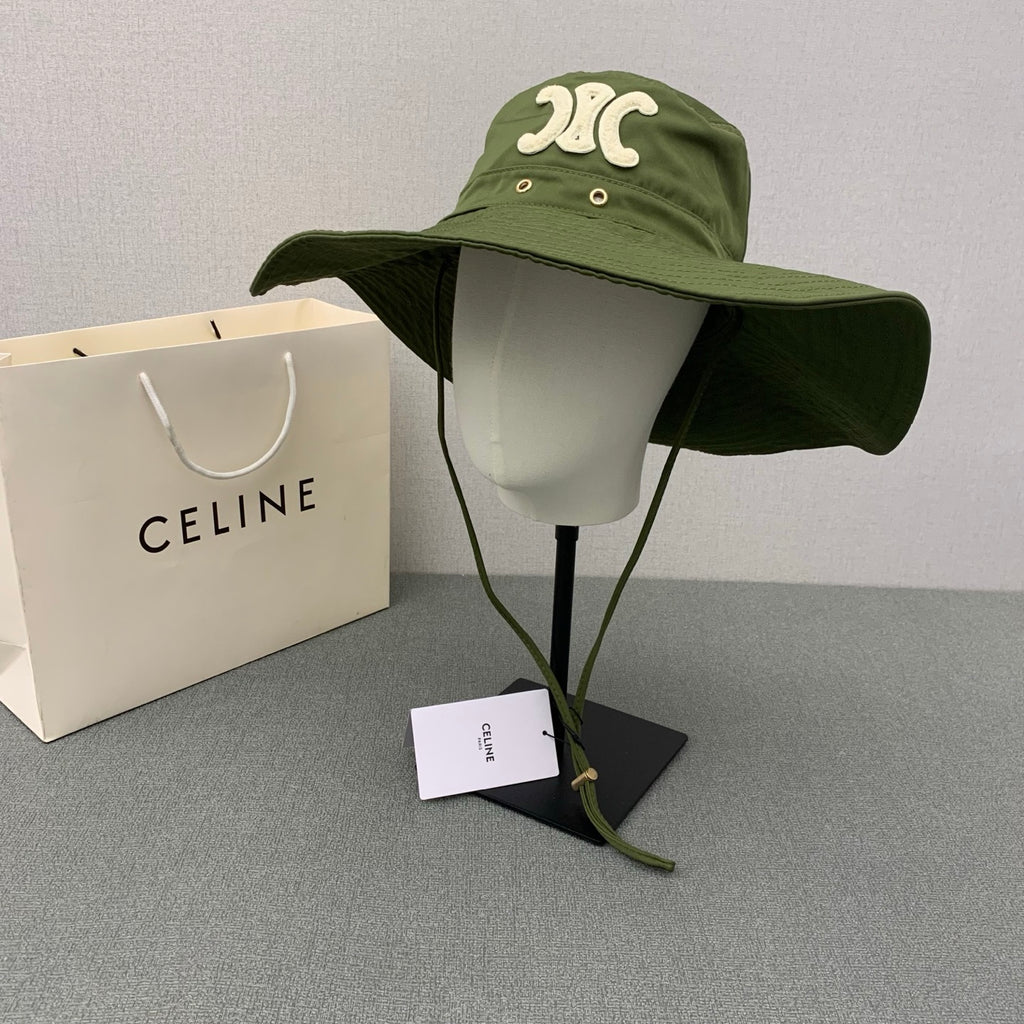 145ZN558M Popular hats