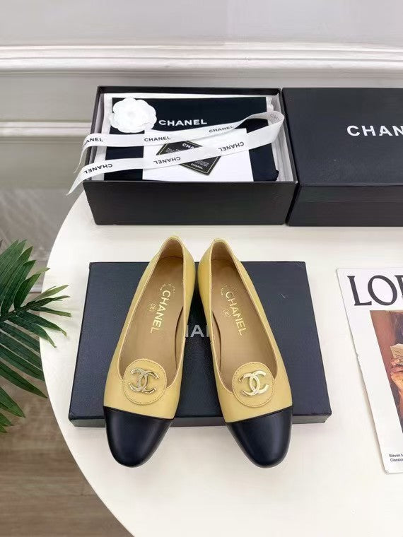 236PC7Z Popular high-quality leather Shoes