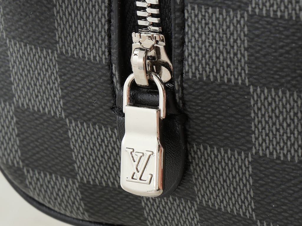 15RE69B  Popular   leather bag