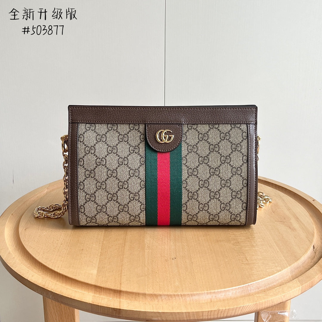 136PB62B Popular  bag