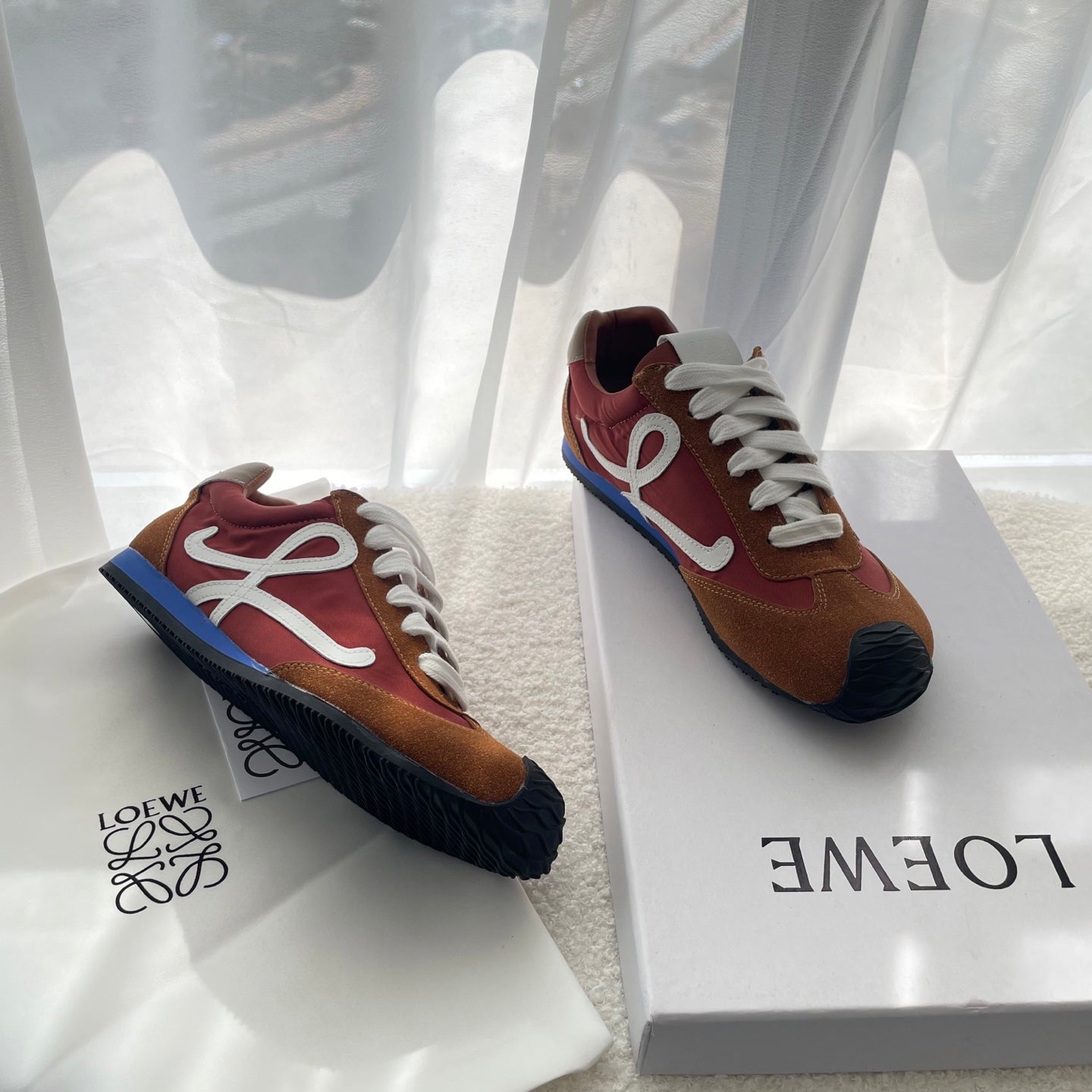 6105QA340Z Popular  Shoes
