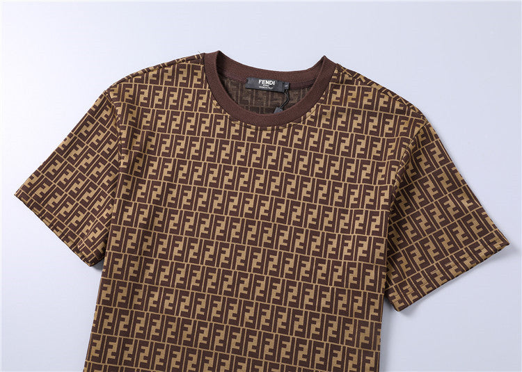 125WF50U  Popular T-shirts