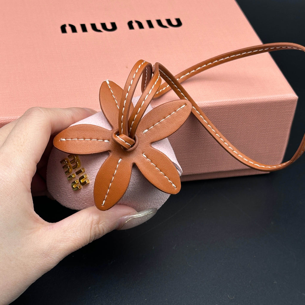 346RA24A Popular bag 's charms accessories