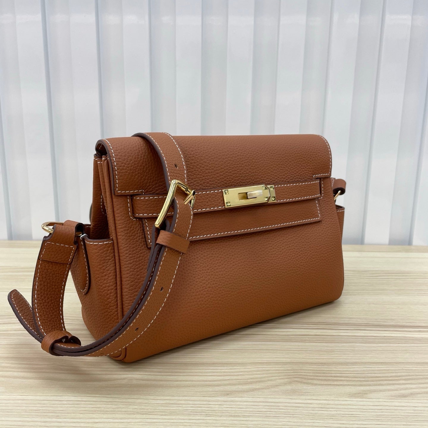 15RH4B Popular   leather bag