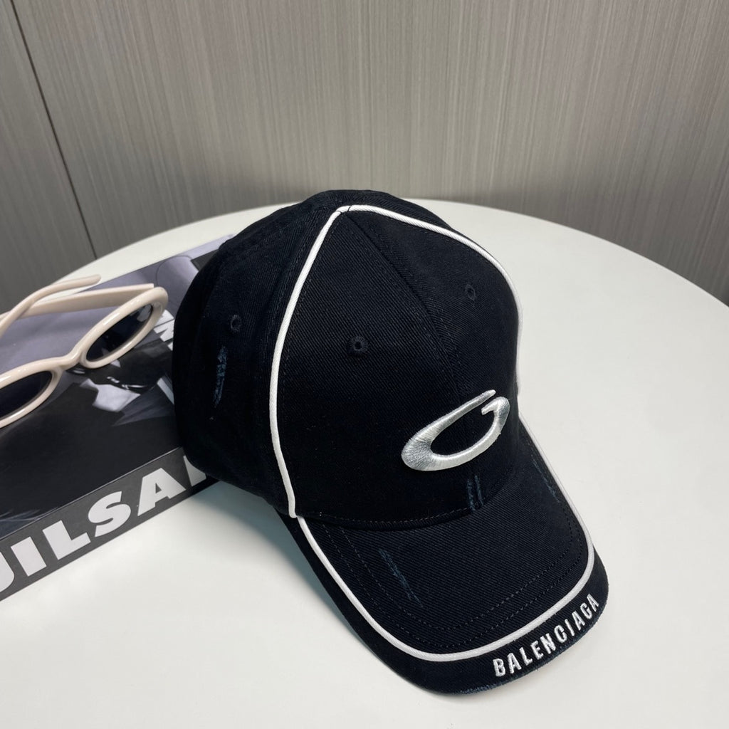 16XJ31M Popular hats
