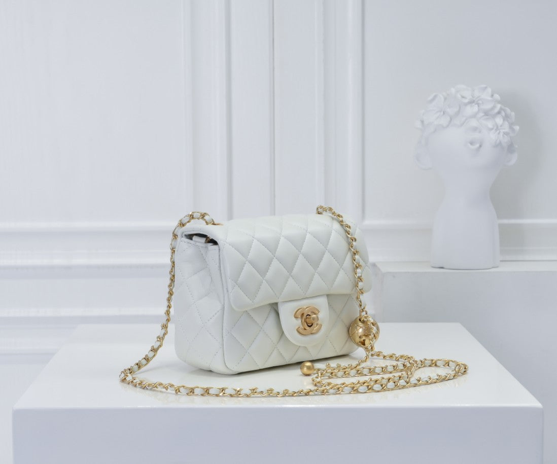 1XSL76B Popular   leather bag