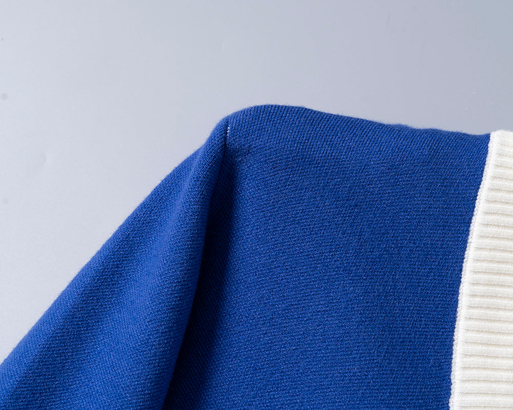 185ZA125U Popular Sweaters