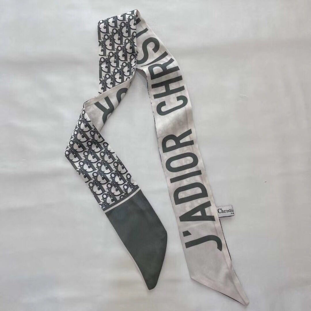 146ND3W Popular Silk Scarve