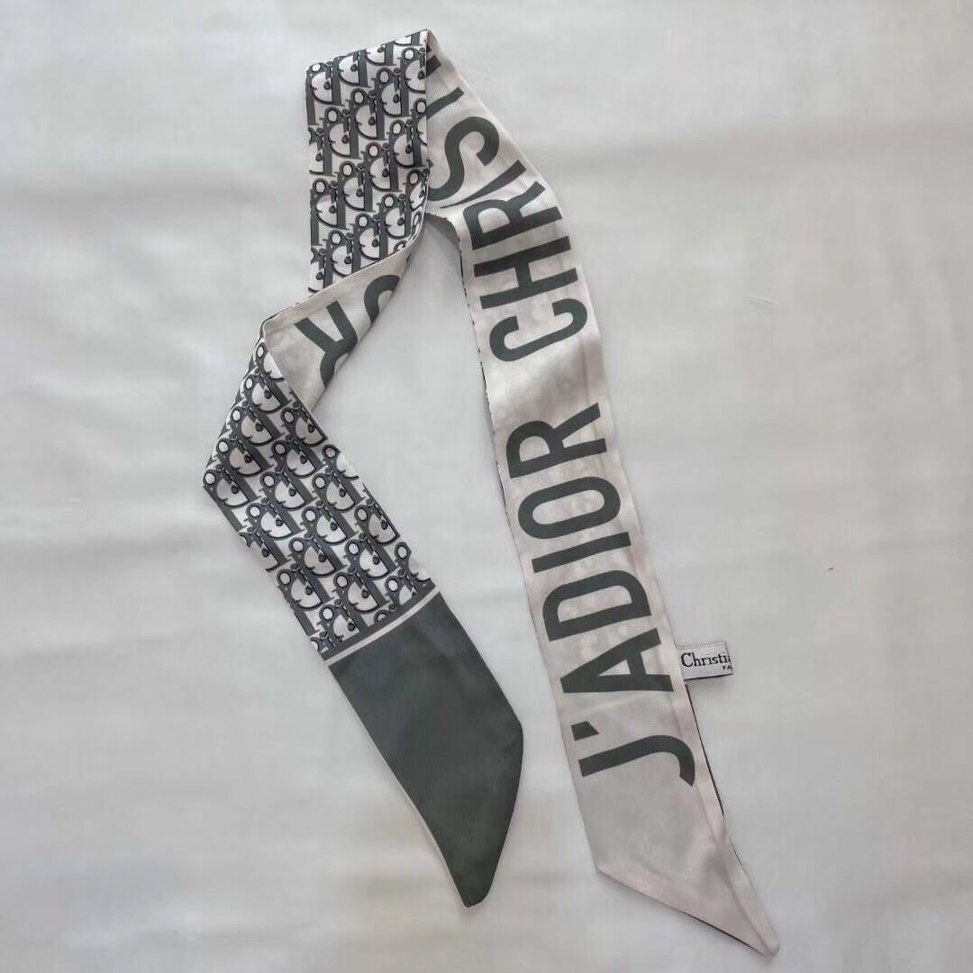 146ND3W Popular Silk Scarve