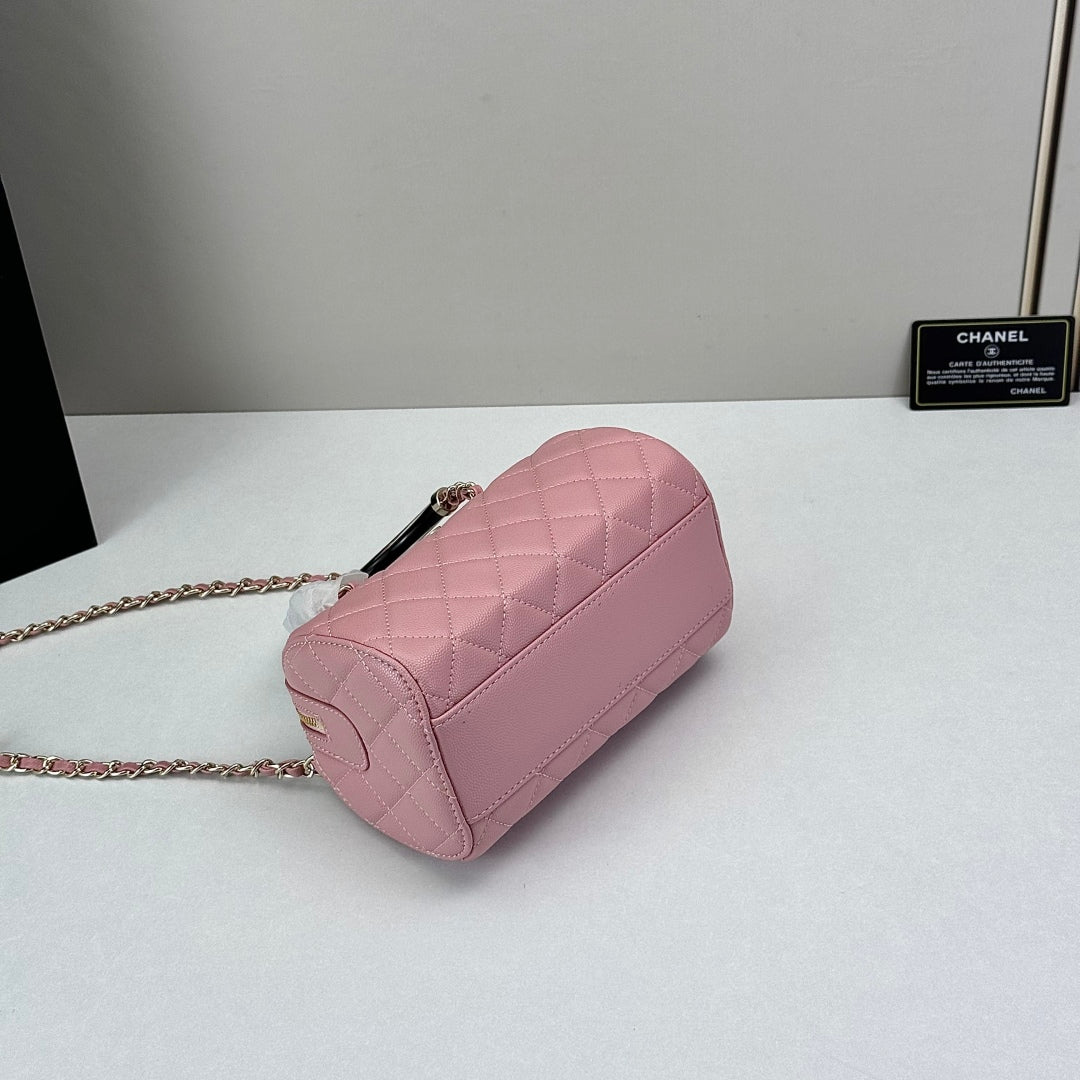 15RC55B  Popular  leather bag
