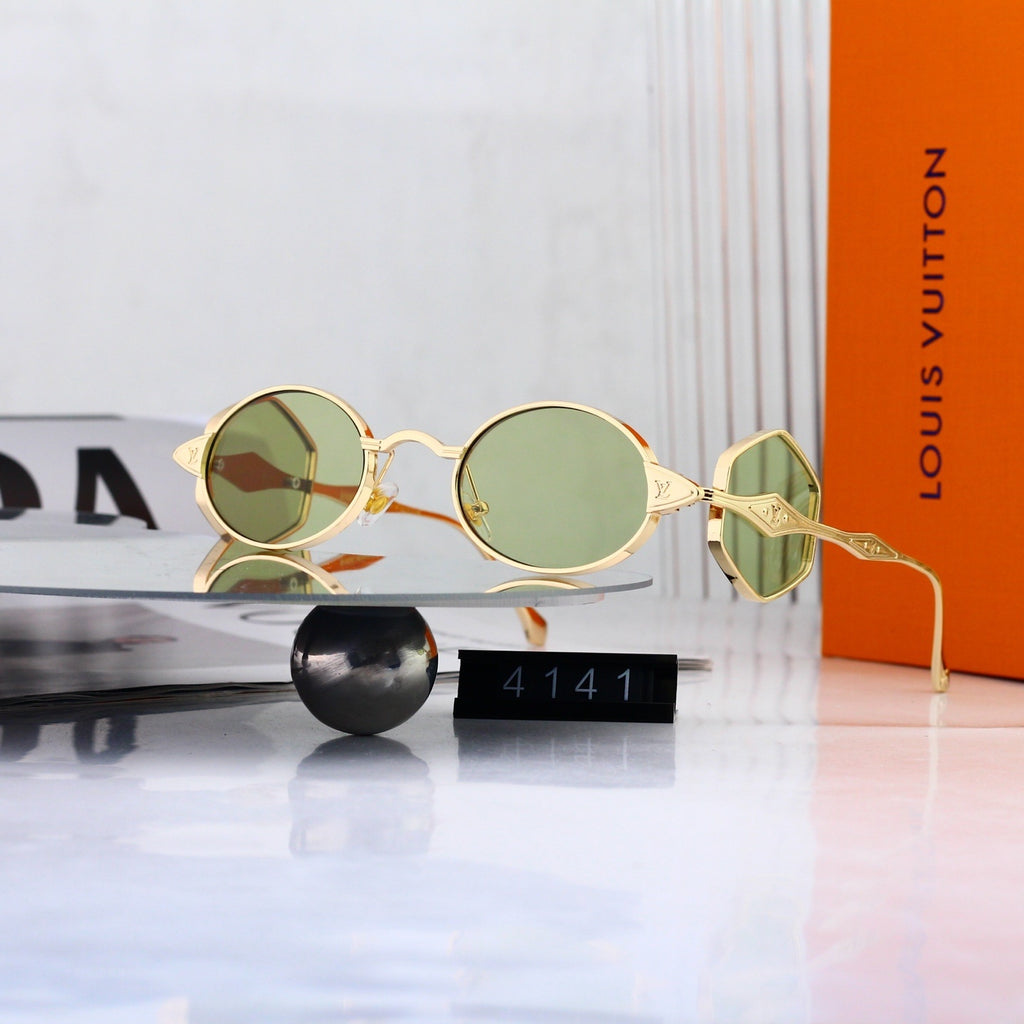 156PE11T Popular Sunglasses