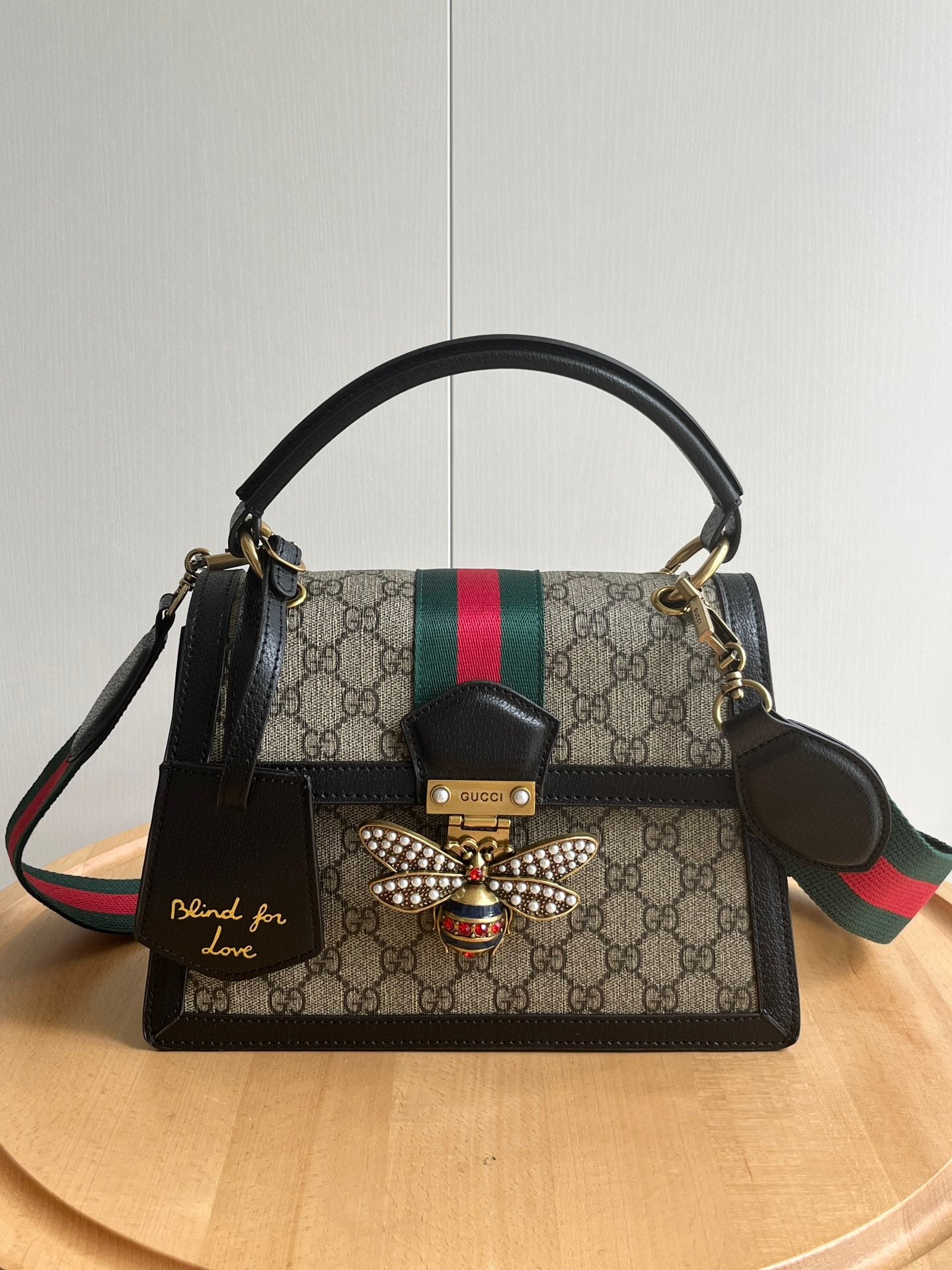 2XB468B Popular    leather bag