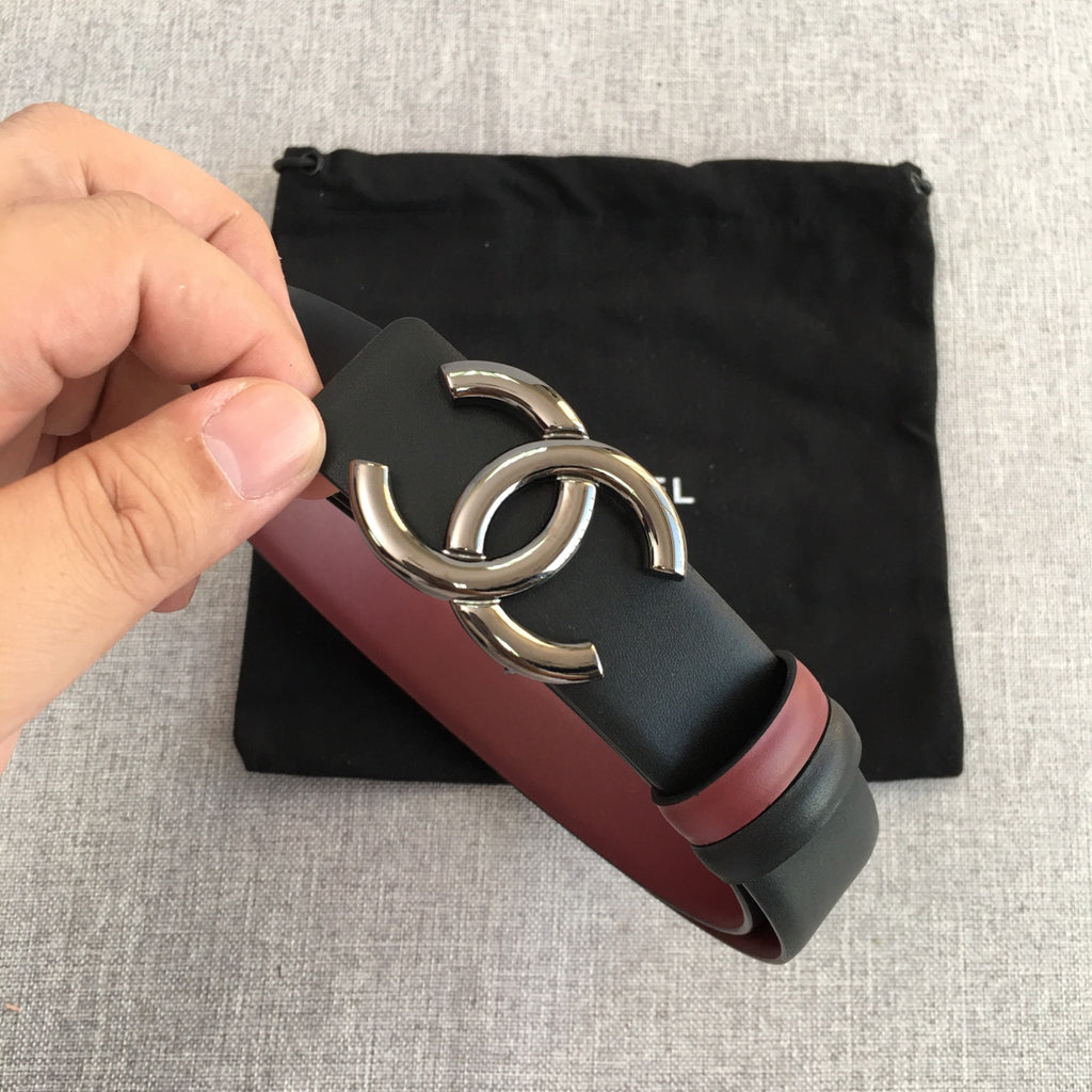 136PC16P Popular High quality belt With full package