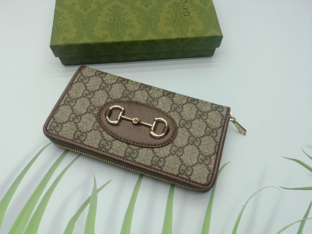 1XB78B Popular  leather wallets