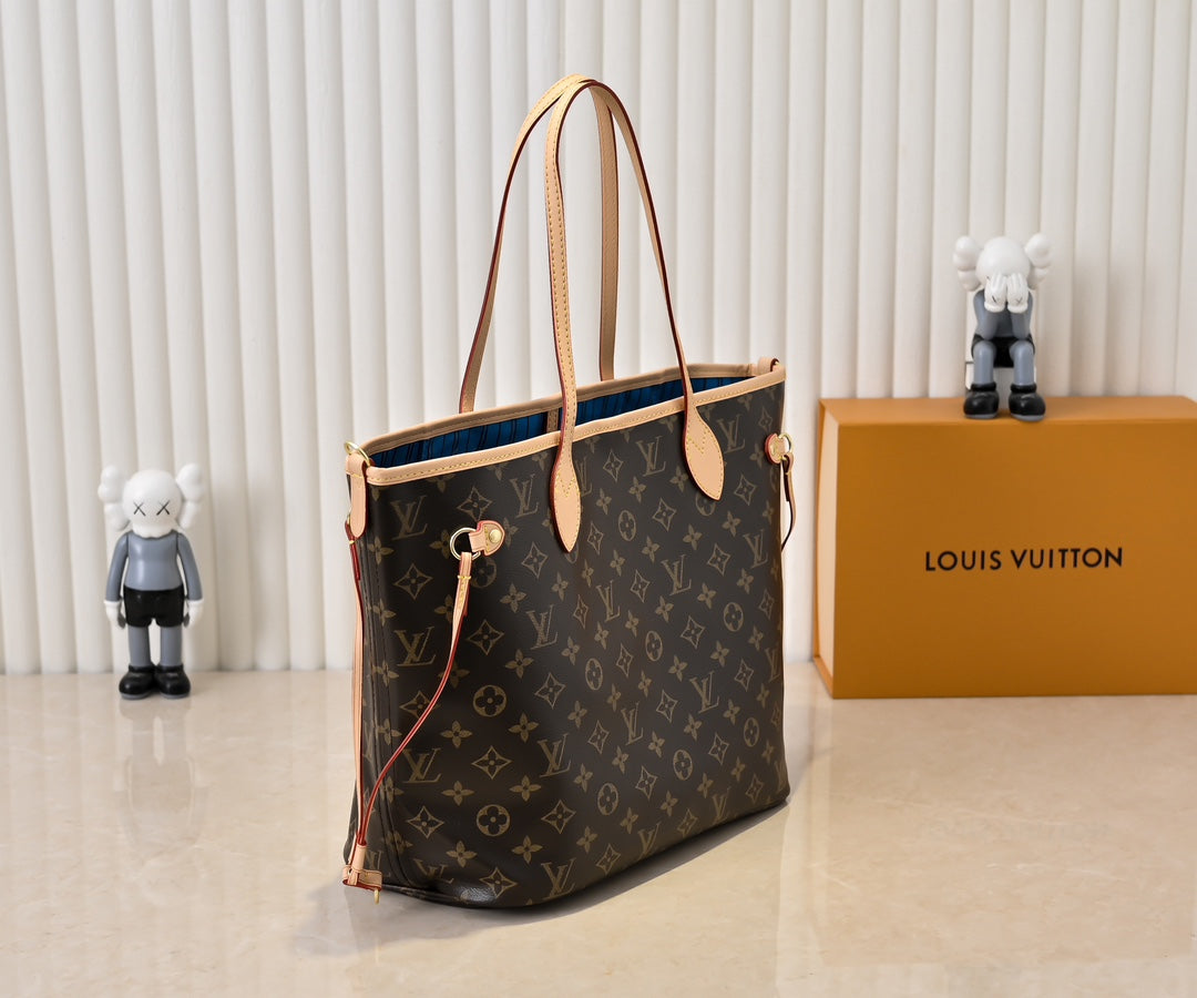 1WE77B Popular   leather bag